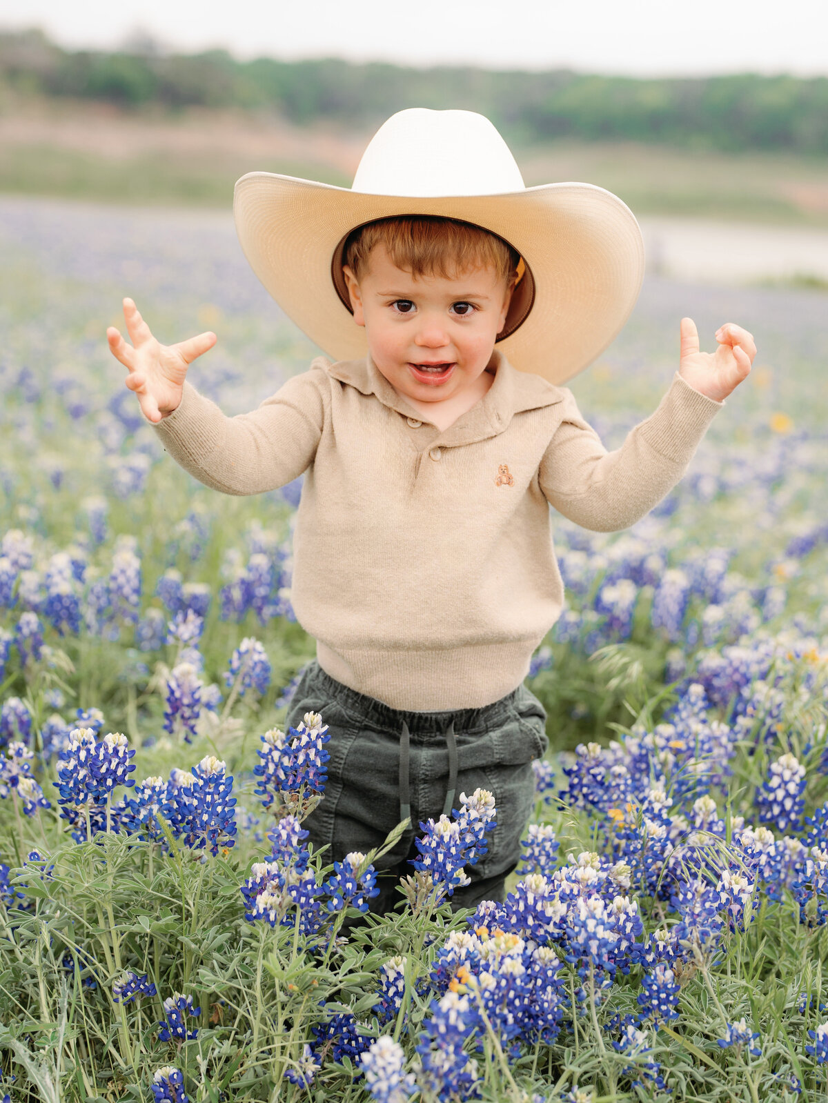 Anastasia Strate Photography Caratan Family-30