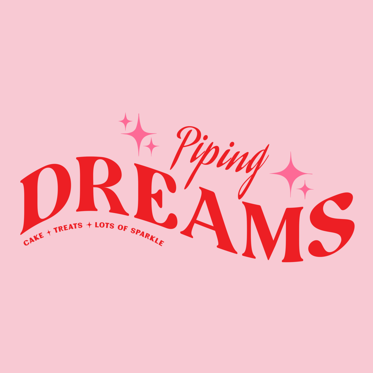 PipingDreamslogo2022withpink
