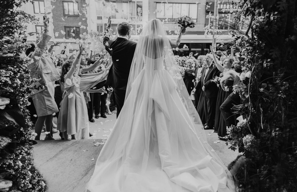 austintexas.newyorkcity.weddingphotographer.katharris-26