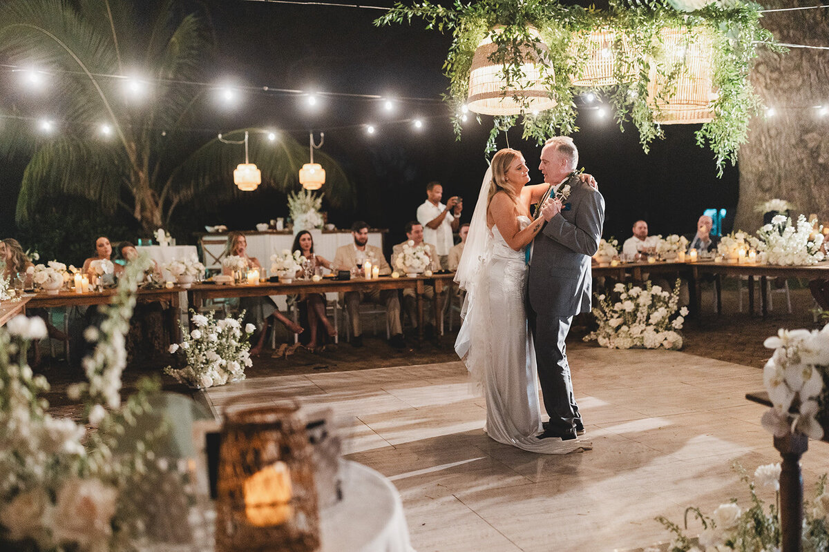 Jay&Courtney-662