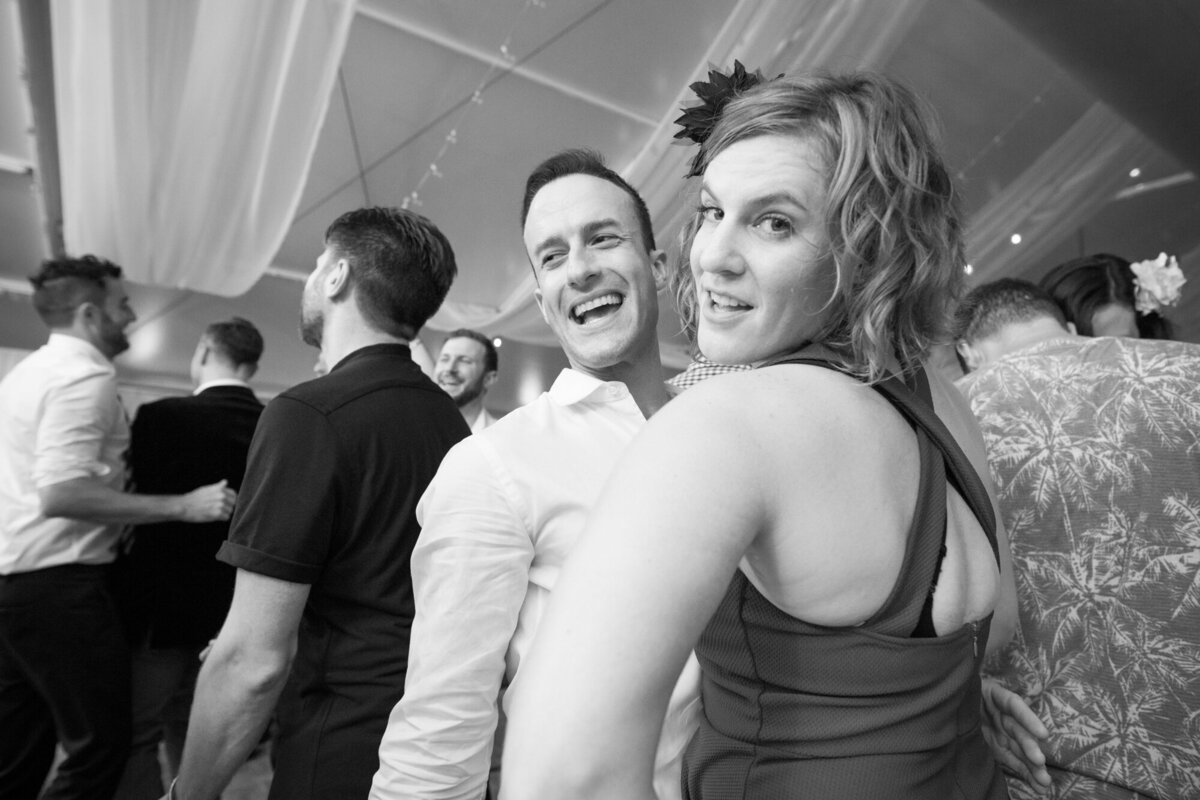 Lake-George-Sagamore-Wedding-Photographer-The-Sagamore-Resort-LGBTQ+-2