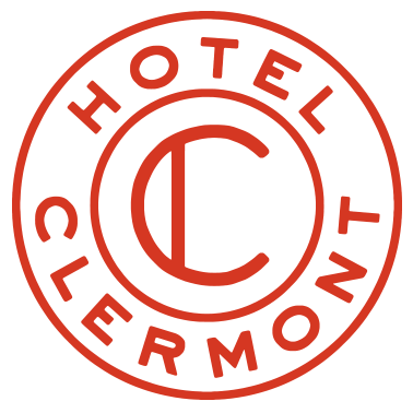 hotelclermont