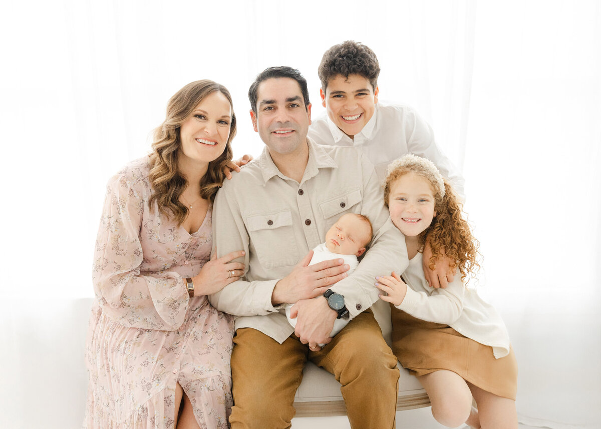 Northern-Virginia-family-photographer-stephanie-honikel12