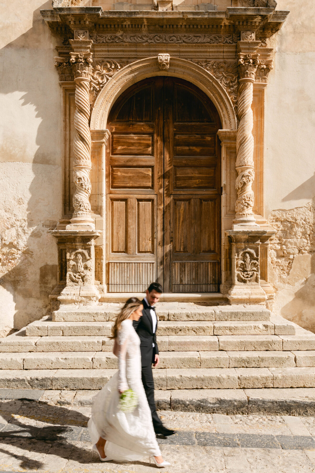 515-La-Chiusa-Country-House-Noto-Sicily-Italy-Sonie-Daniel-Wedding-23