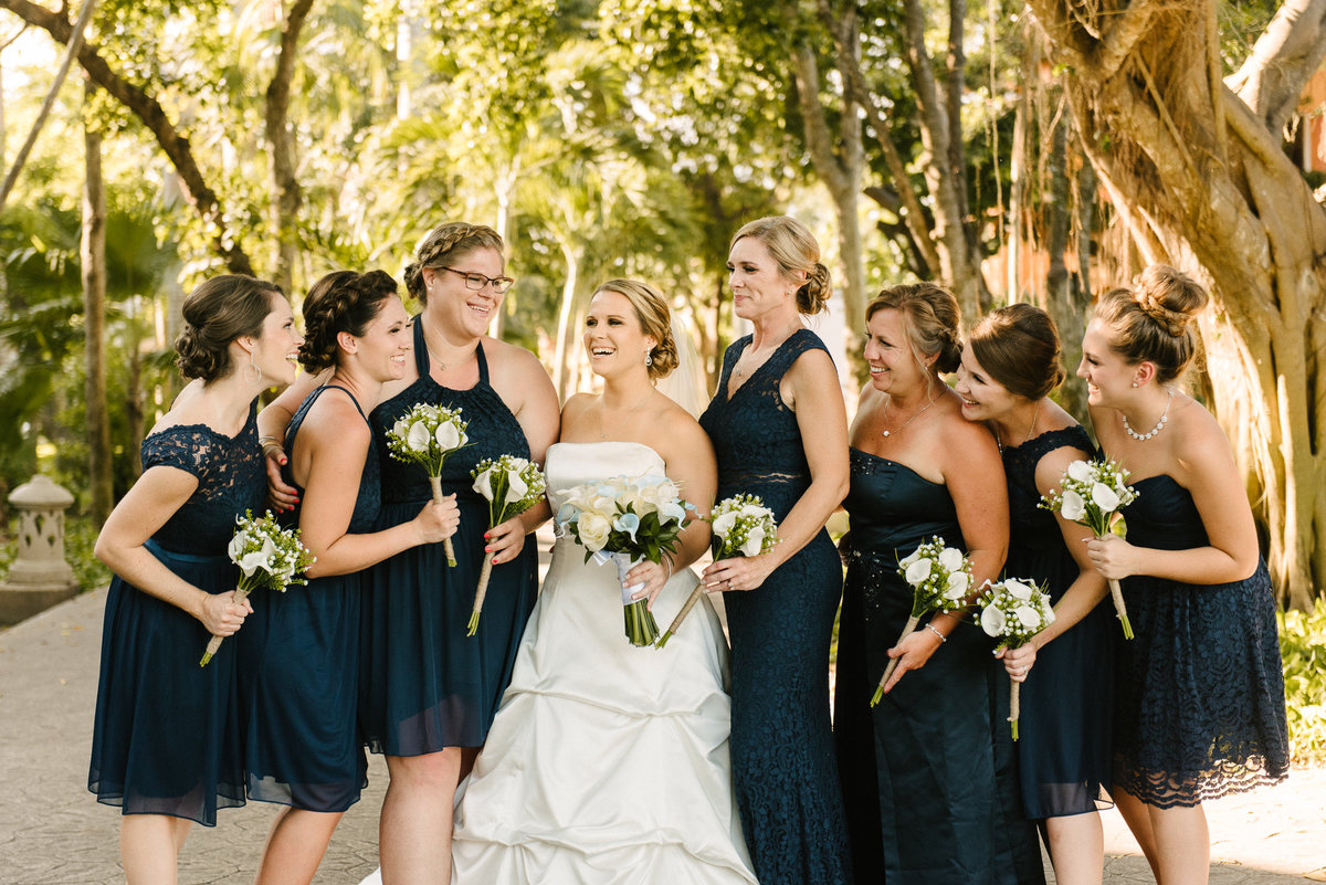 20181027-164424-AbbyShepardPhotography
