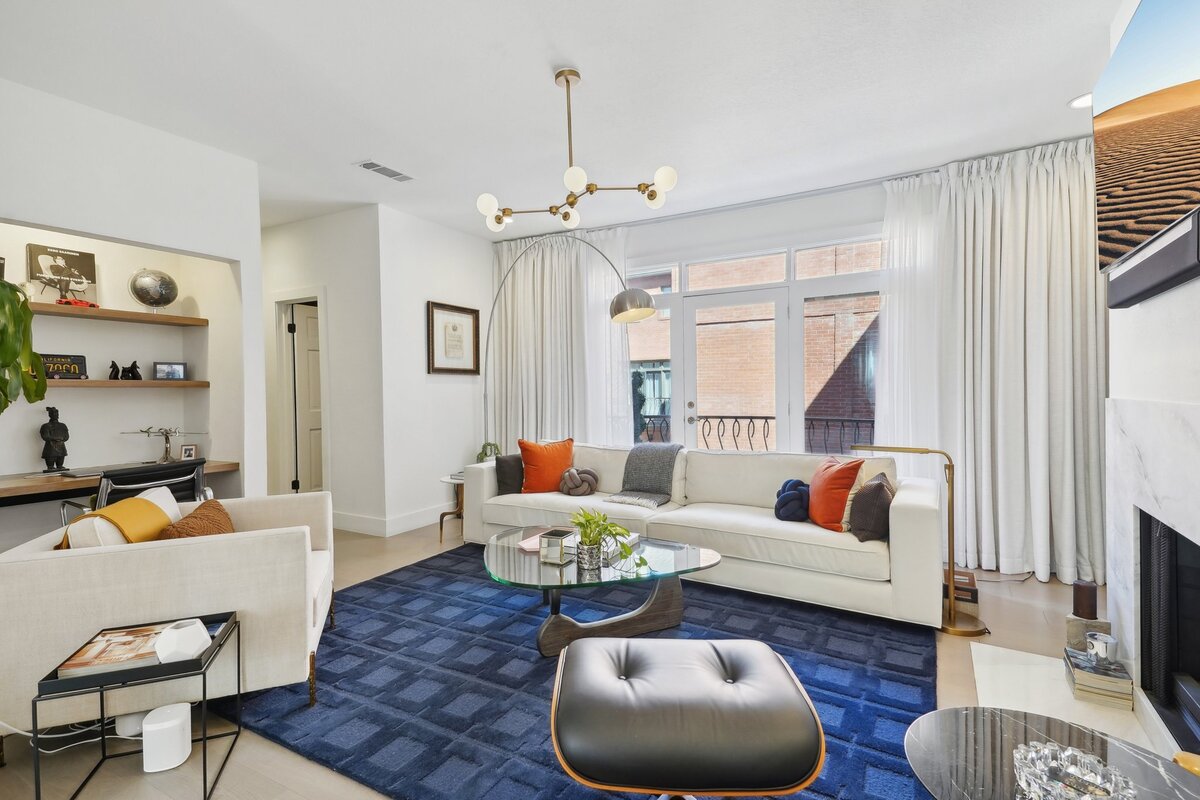 5-web-or-mls-Palma Plaza 2-005