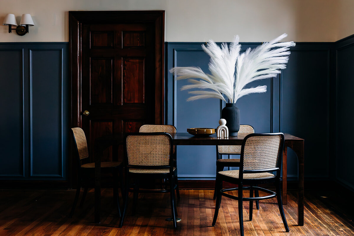 shelby-dubin-interiors17
