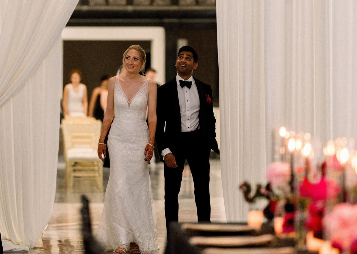 PatelWedding-469