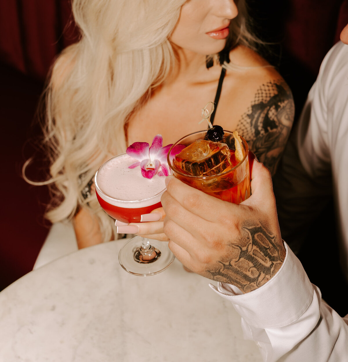 Engaged! (35)