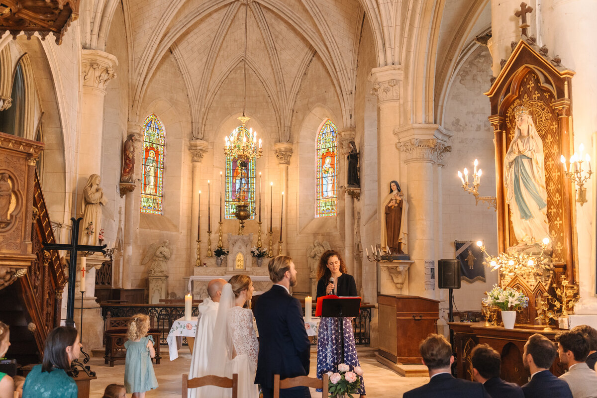 aurore poupon photographe mariage wedding photographer-219