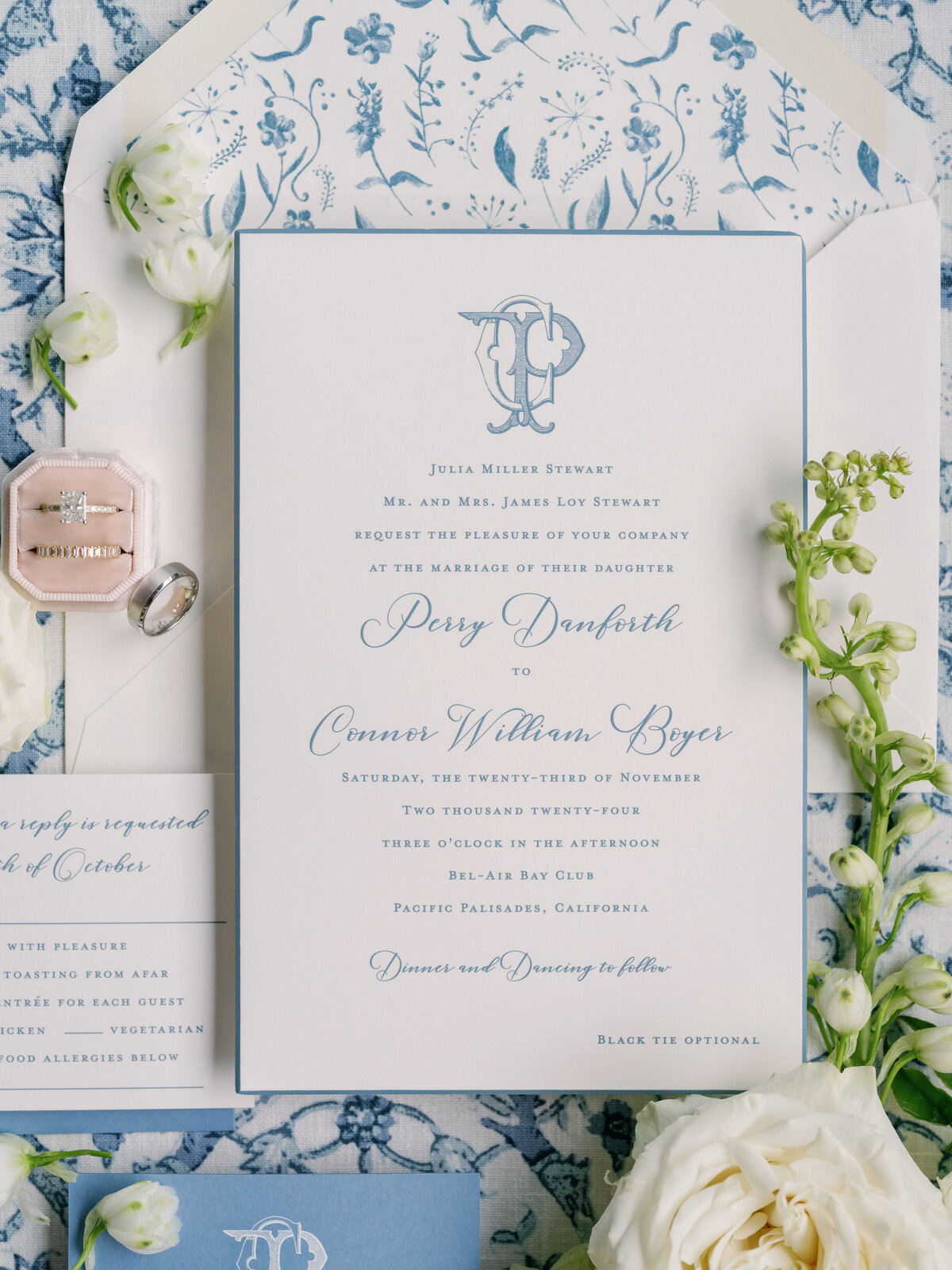 Jenny Quicksall Photography_P+C Wedding-3