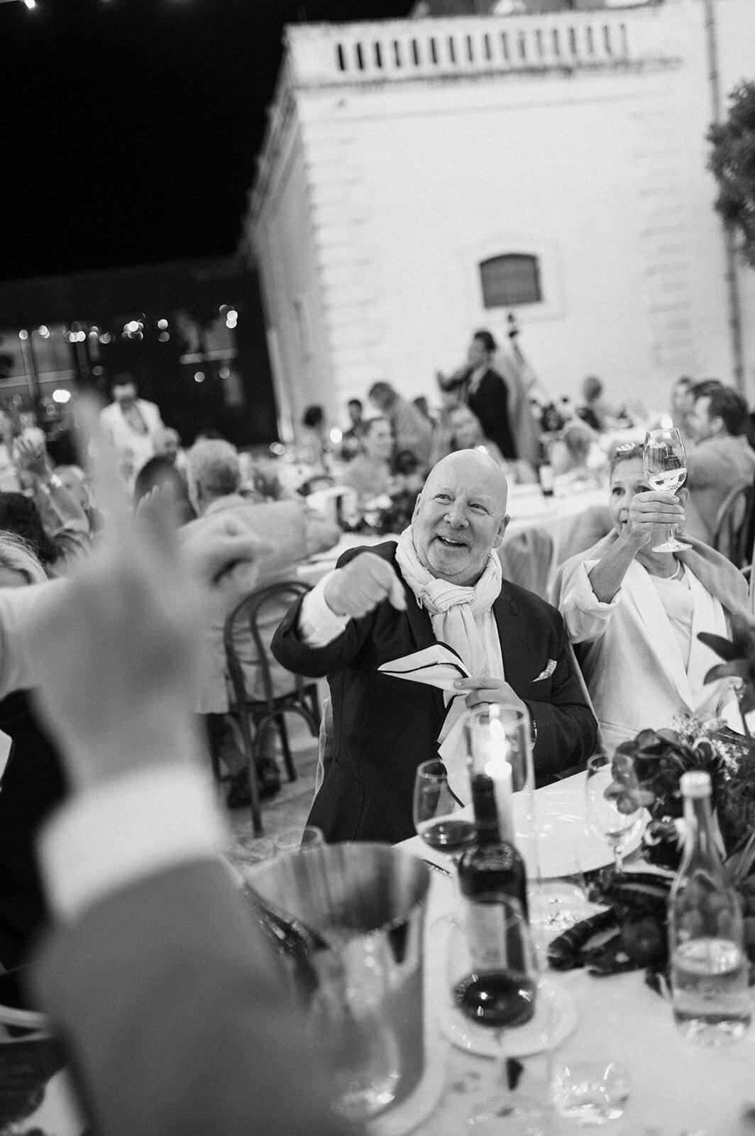 wedding-photographer-puglia_kimcapteinphotography-144