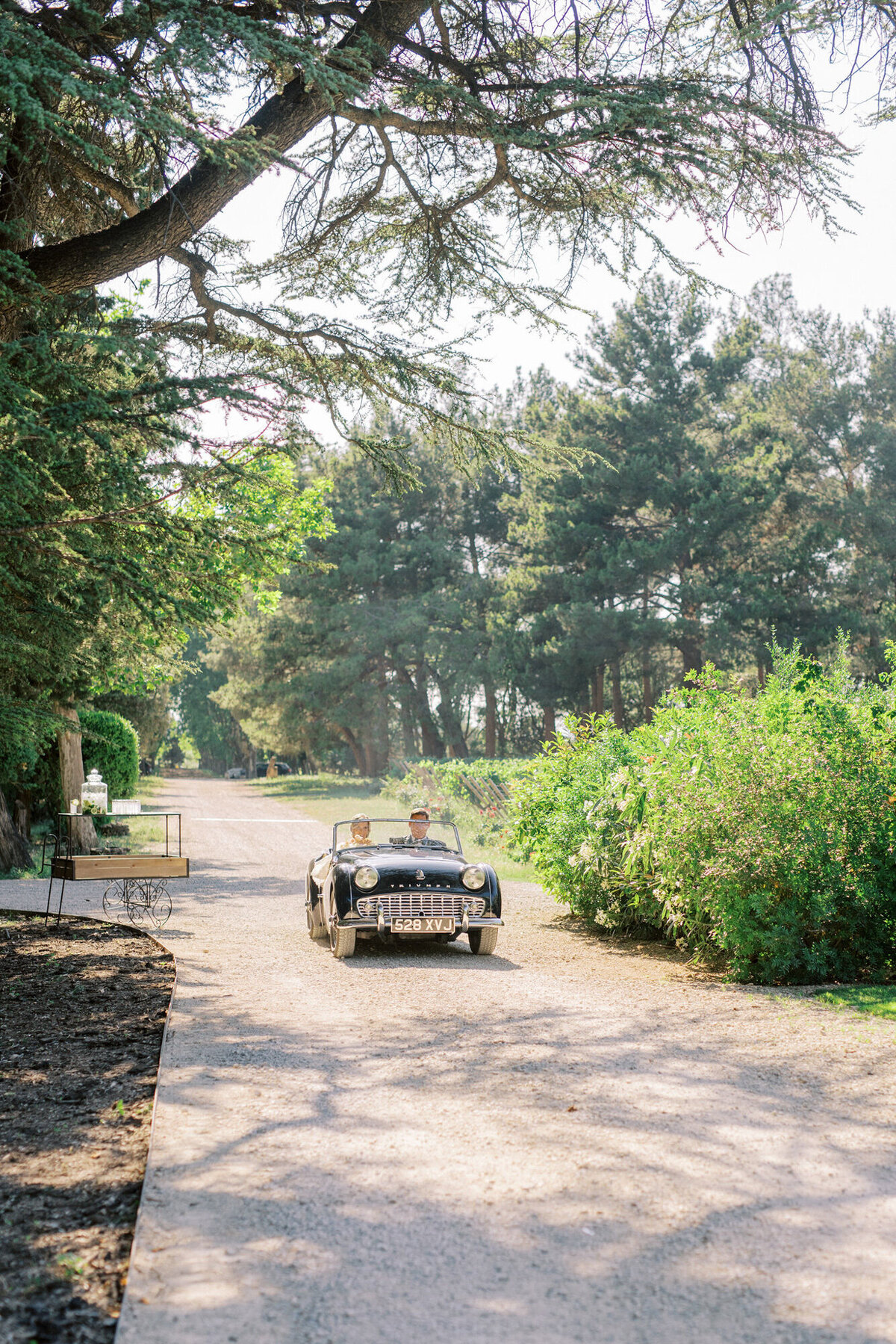 Maïlys Fortune Photography Husband Wife Wedding Weddings Photography France Switzerland Italy Timeless Dreamy Imagery Bilingual French English Destination Weddings Destination Wedding Provence French Riviera Paris Lake Como Tuscany61