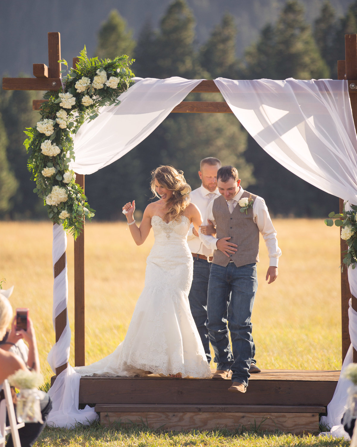 ceremony-55