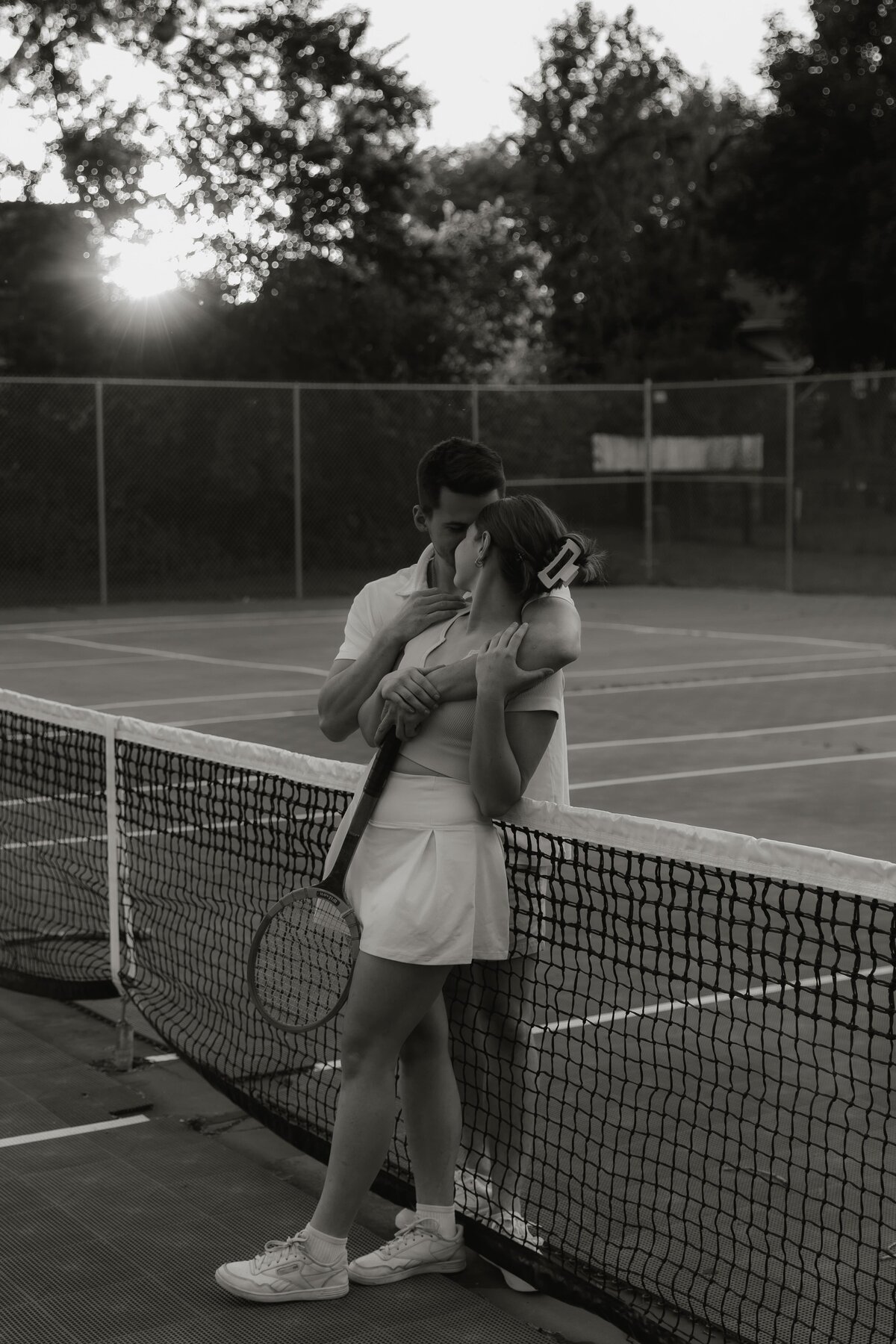 suburban-tennis-session-11