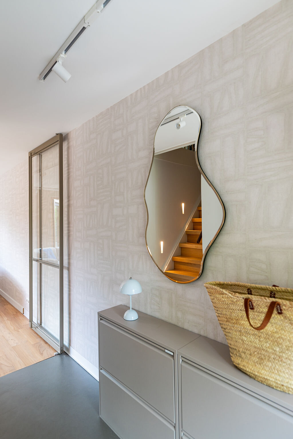 chiela-huisgeluk-22aug25-highres31