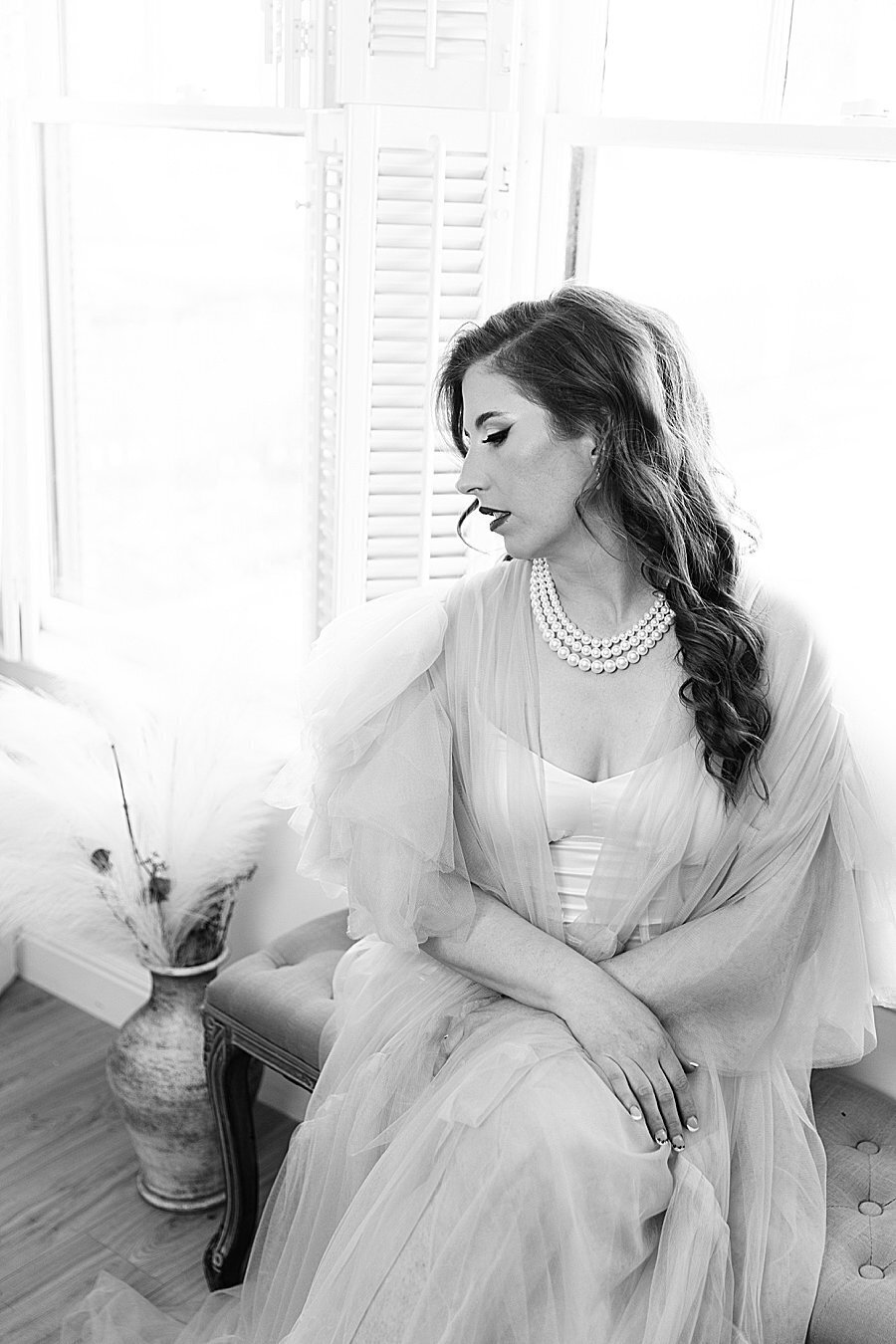 boudoir-photography-austin-texas-kelsey-8214-2