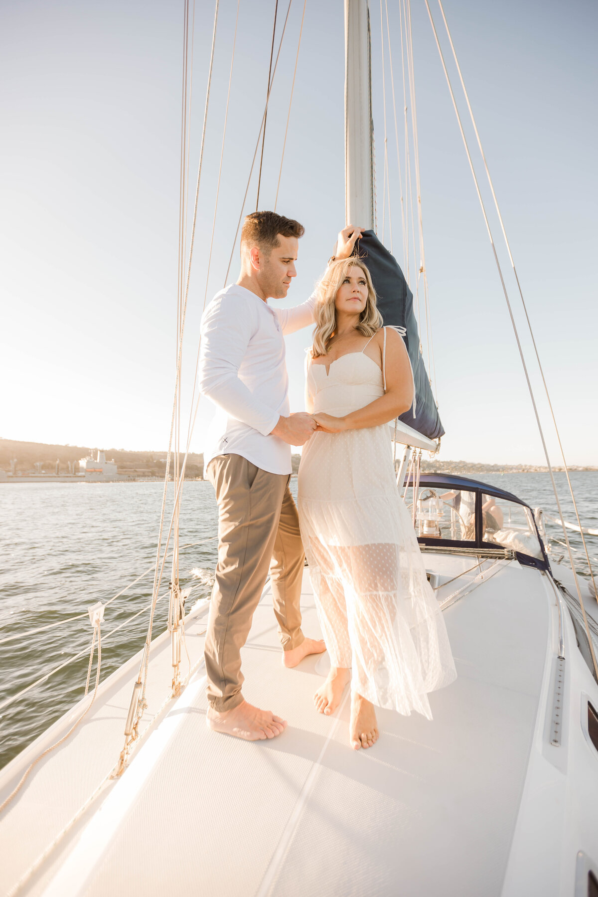 KJ-San-Diego-Sail-Boat-Engagement-Photography-109