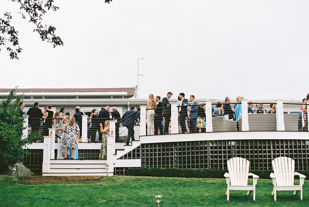 Bri+Ted'sWedding_JessicaKFeidenPhotography-501