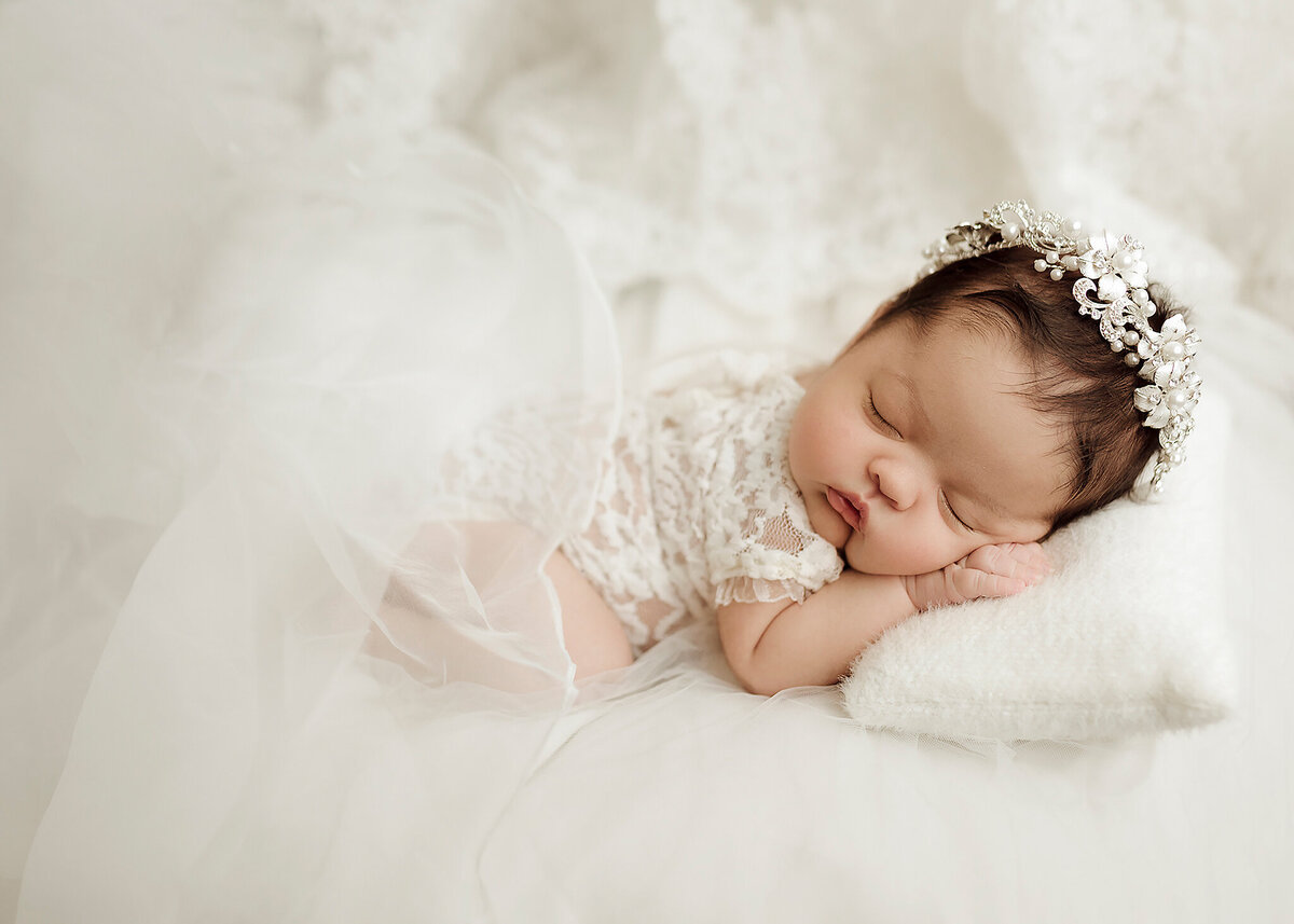 Newborn Photography Edmonton_Kelsie Kelly Photographer 2022  (6)