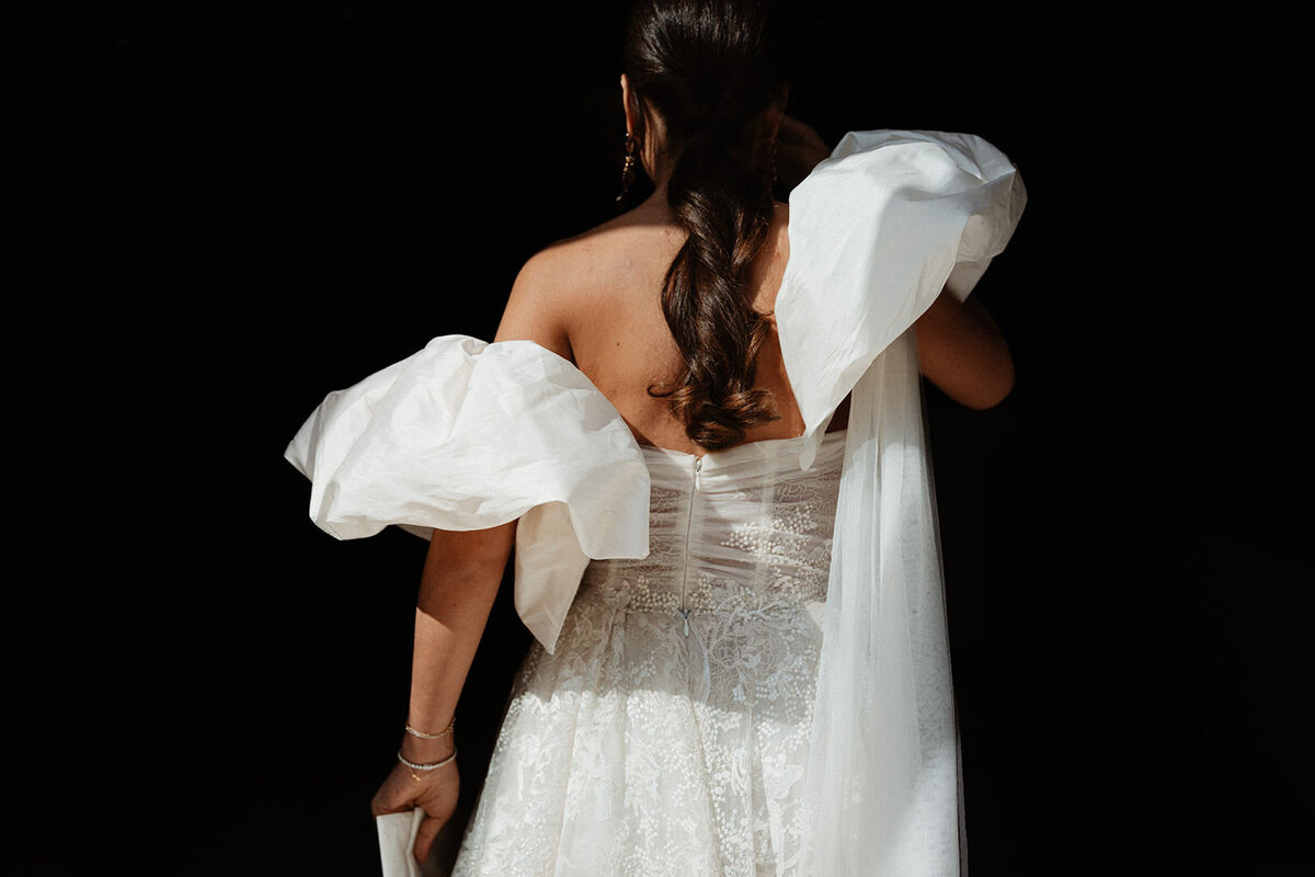 rebecca-marwann-wedding-423