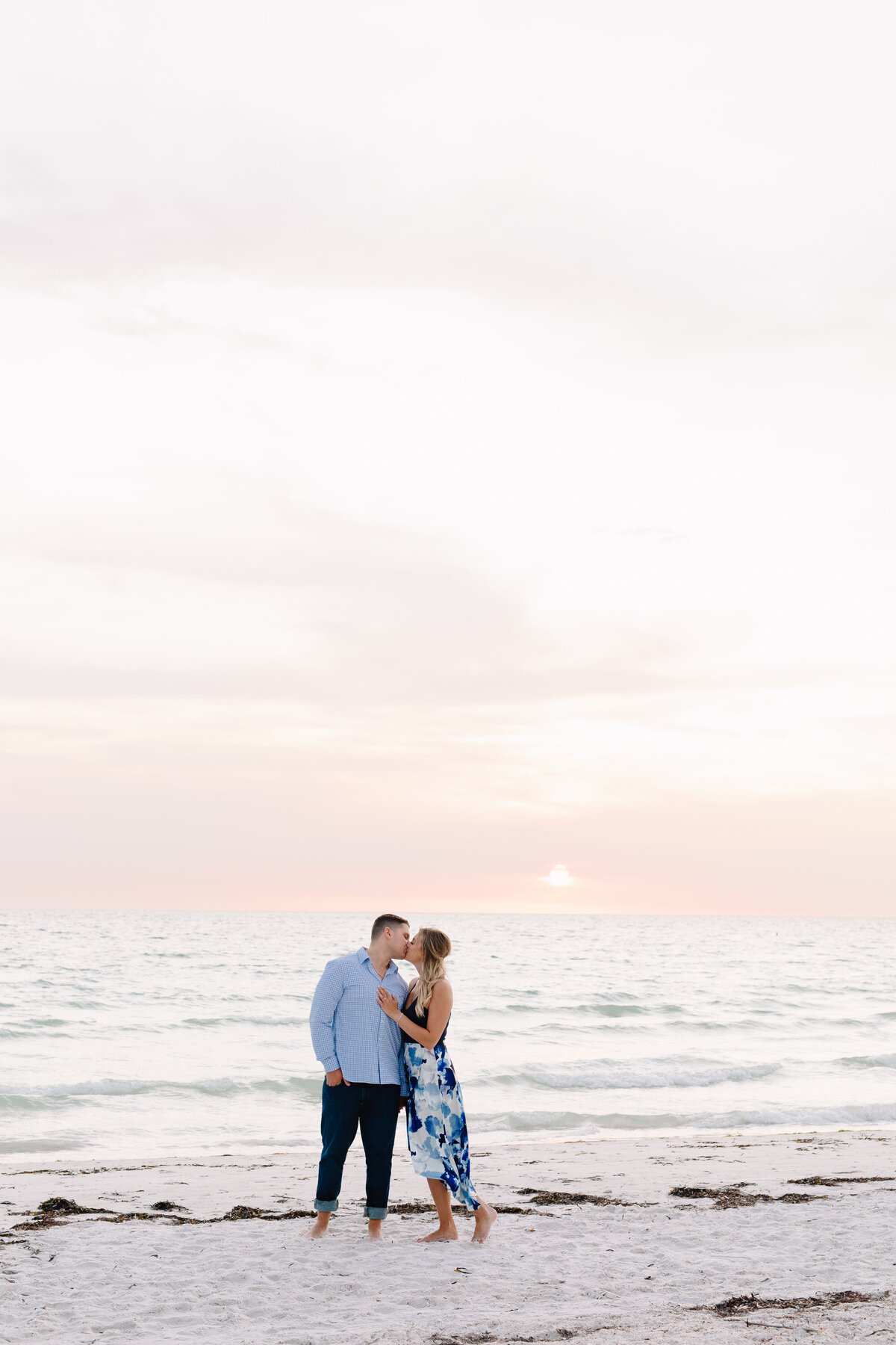 Melissa+GaryEngagement-186