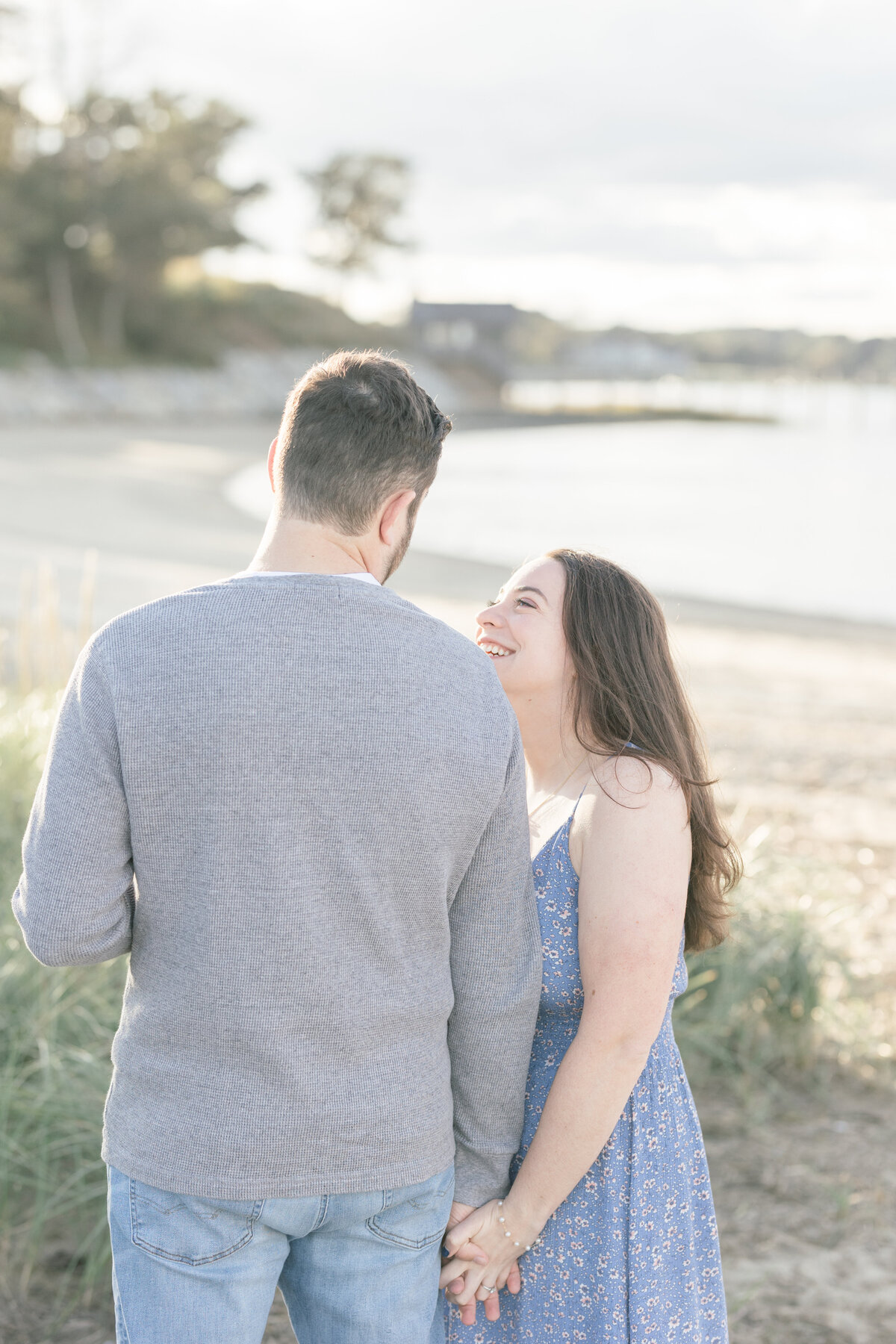 engagement-5591