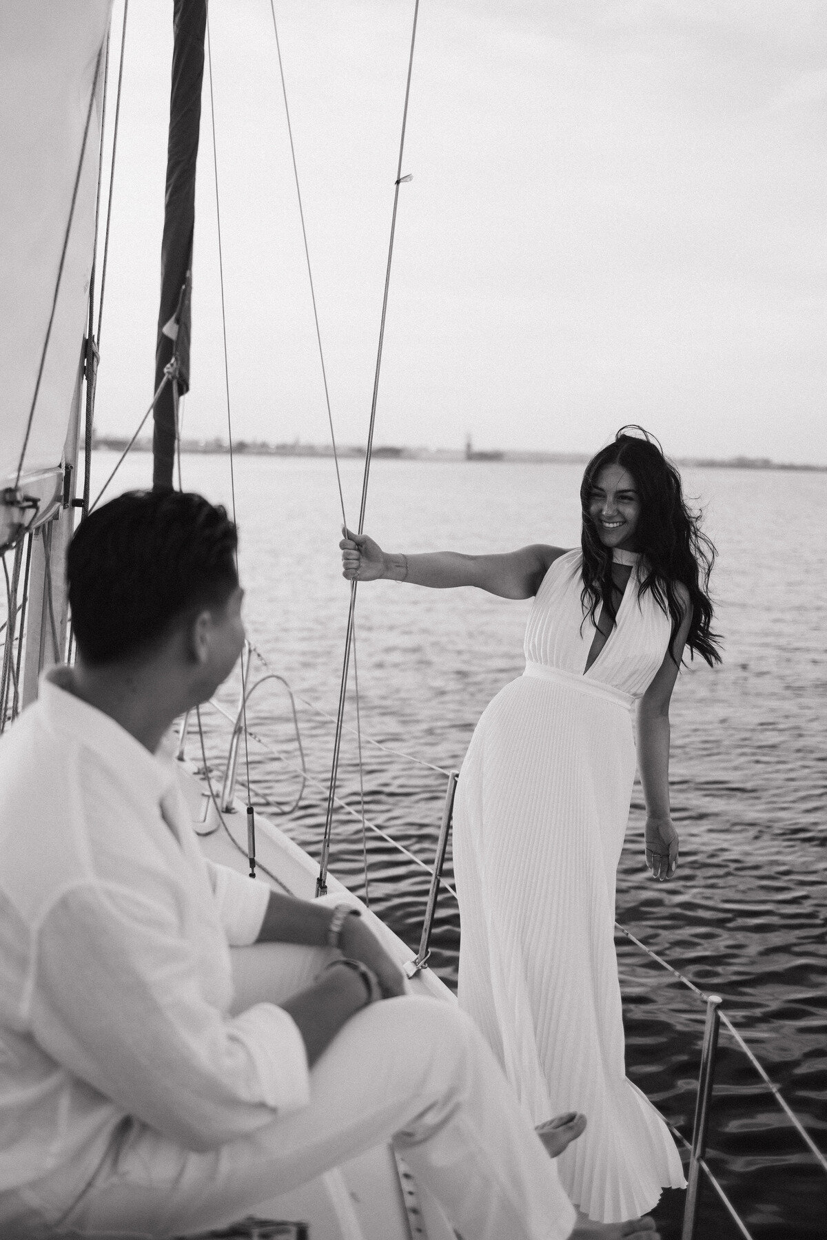 boat-wedding-photography-7