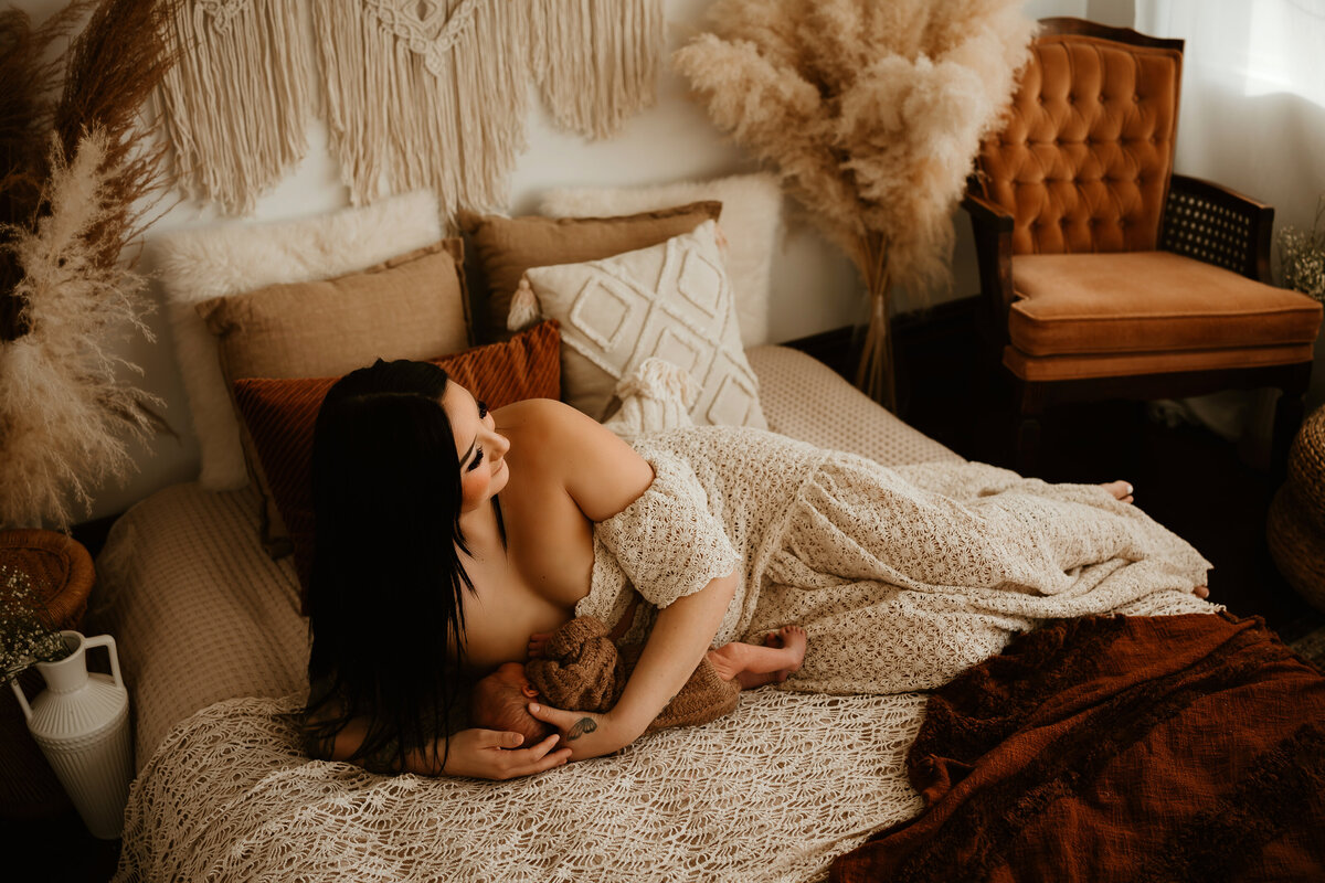 edmonton-newborn-photographer29