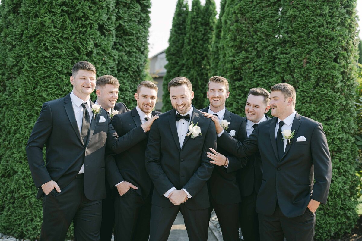 Lord Hill Farms Washington Wedding Ksenia Vasenev Photography_20240906_0055_1