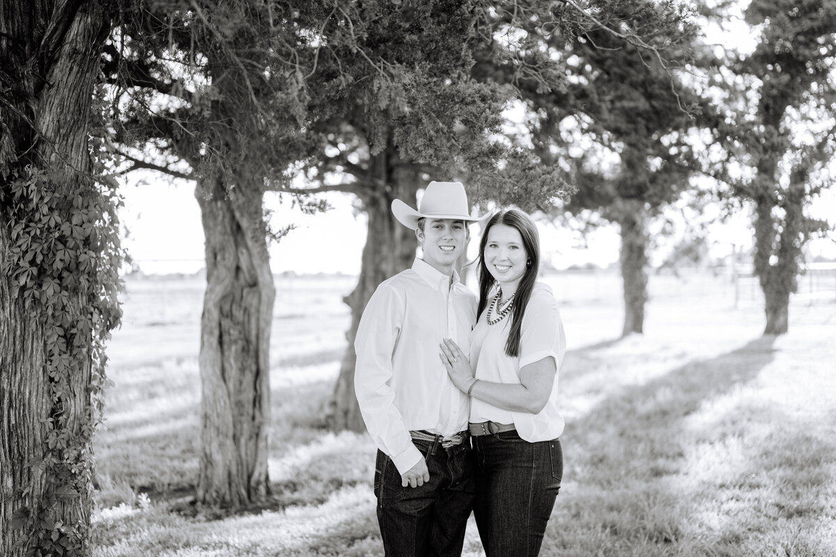 Rakestraw_engagement_2025-3087