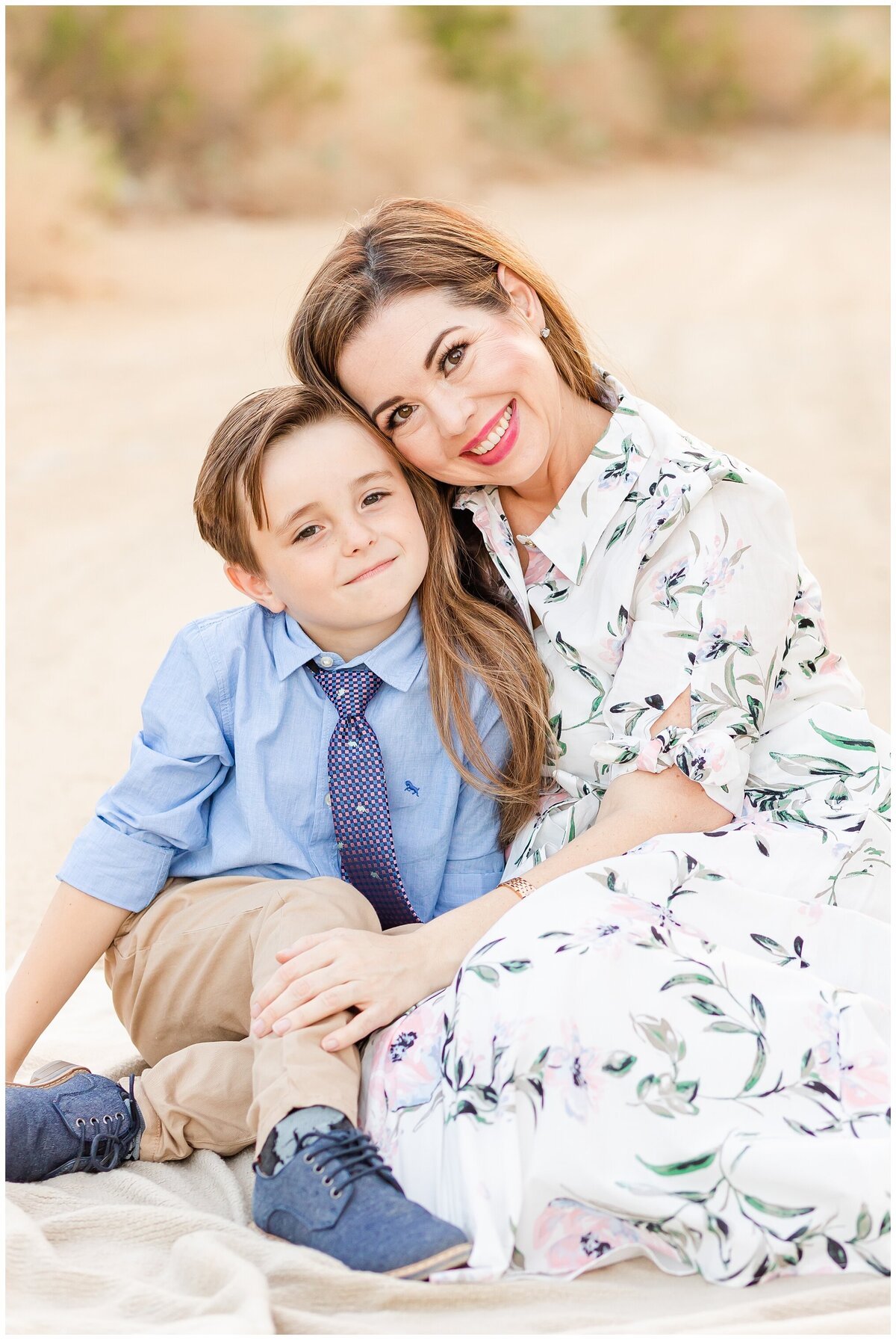 la-quinta-california-family-photographer-brenda-nunez_0008