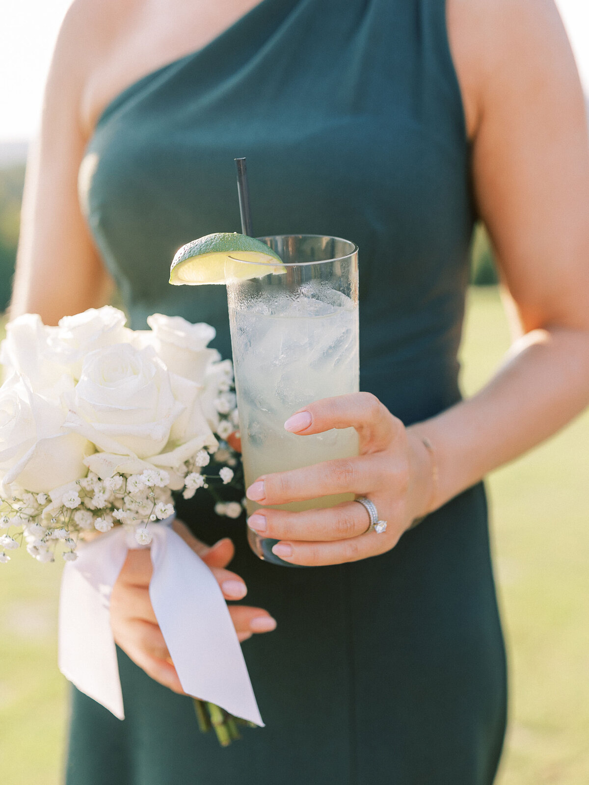 AnnaandAnthonyweddinghighlightEsraYPhotography-73