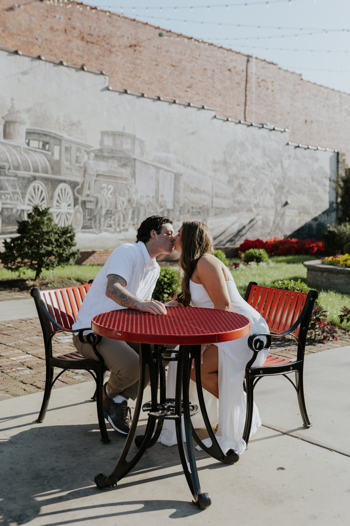 Taylor & Grayson-48