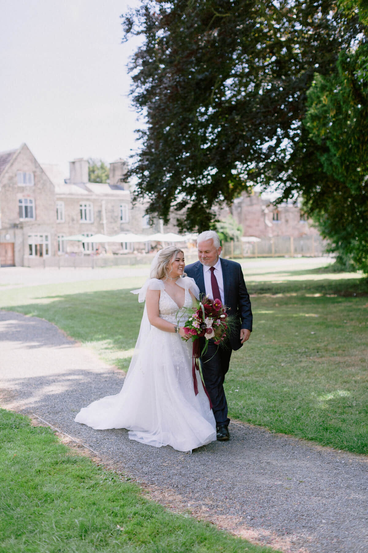 father-daughter-walking-down-aisle