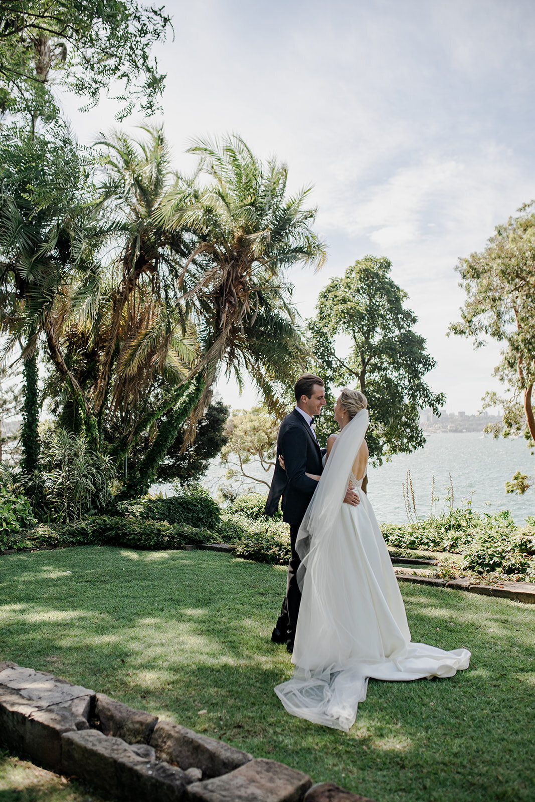 MCKELL-PARK_GEORGIA AND JAMES_web-4796