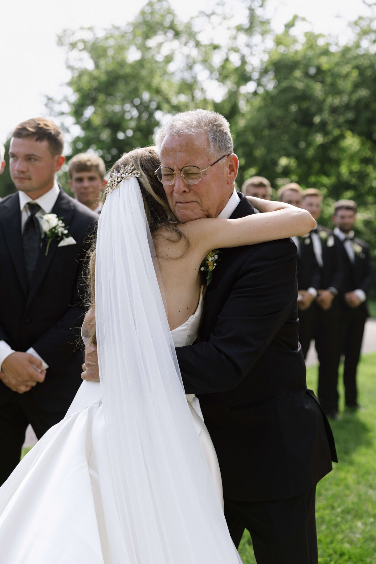 The Fortenberys_Sneak Peeks-126