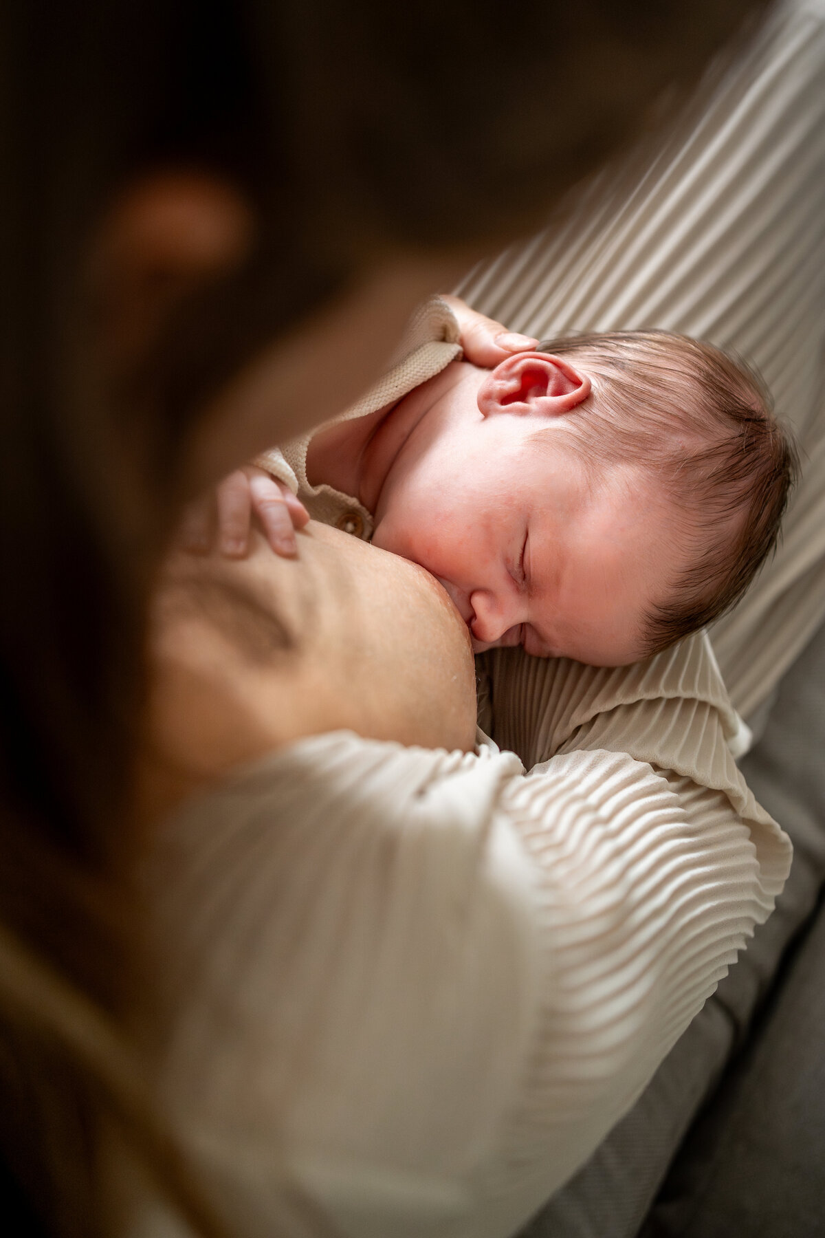 newborn-21