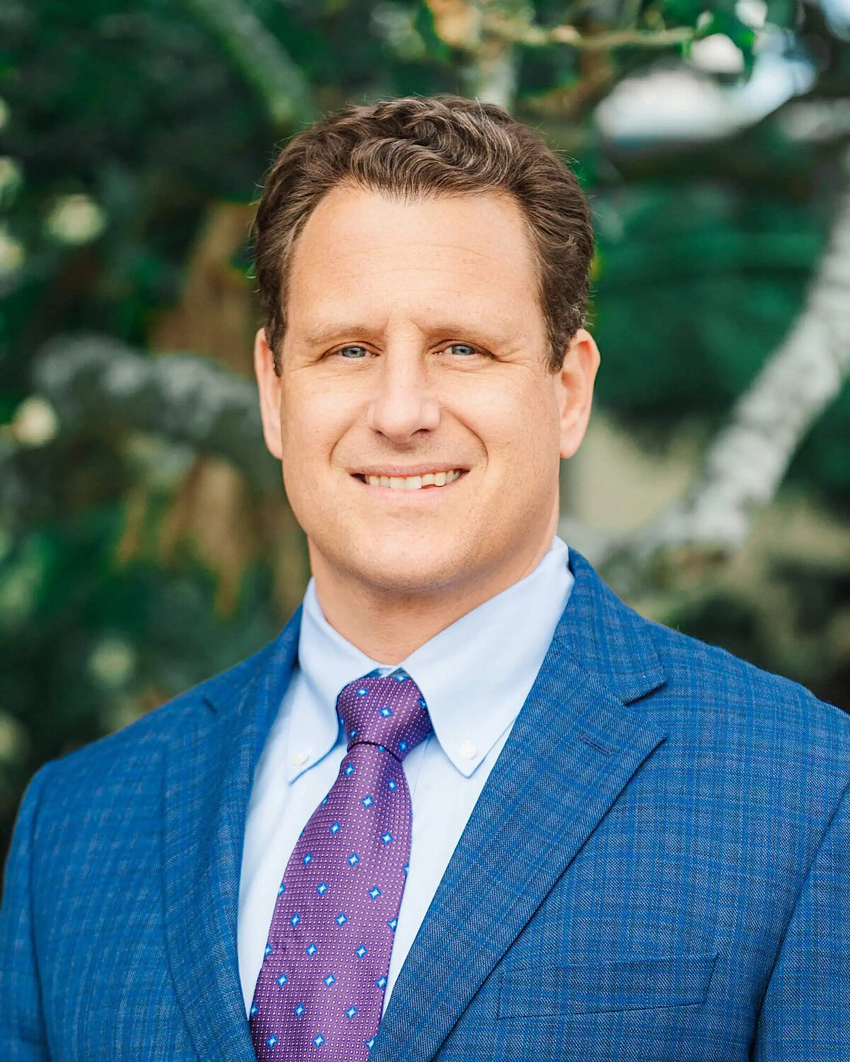 headshots-jacksonville-russ-bratcher-photography-headshots-for-professionals 7