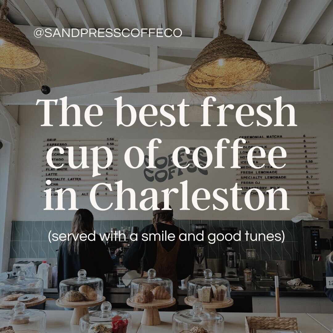 Coffepost