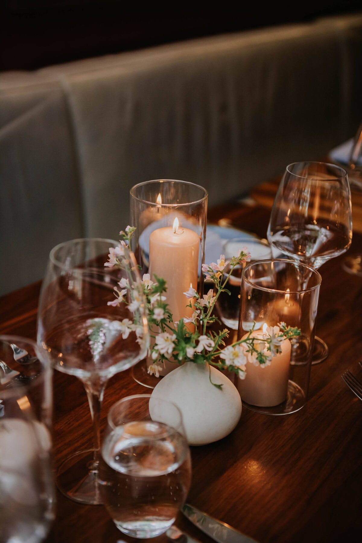 ani+vartanwedding-646