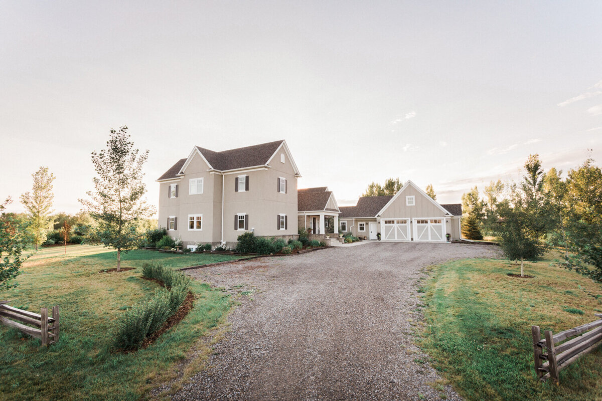 RempelHomes_HouseOne-124