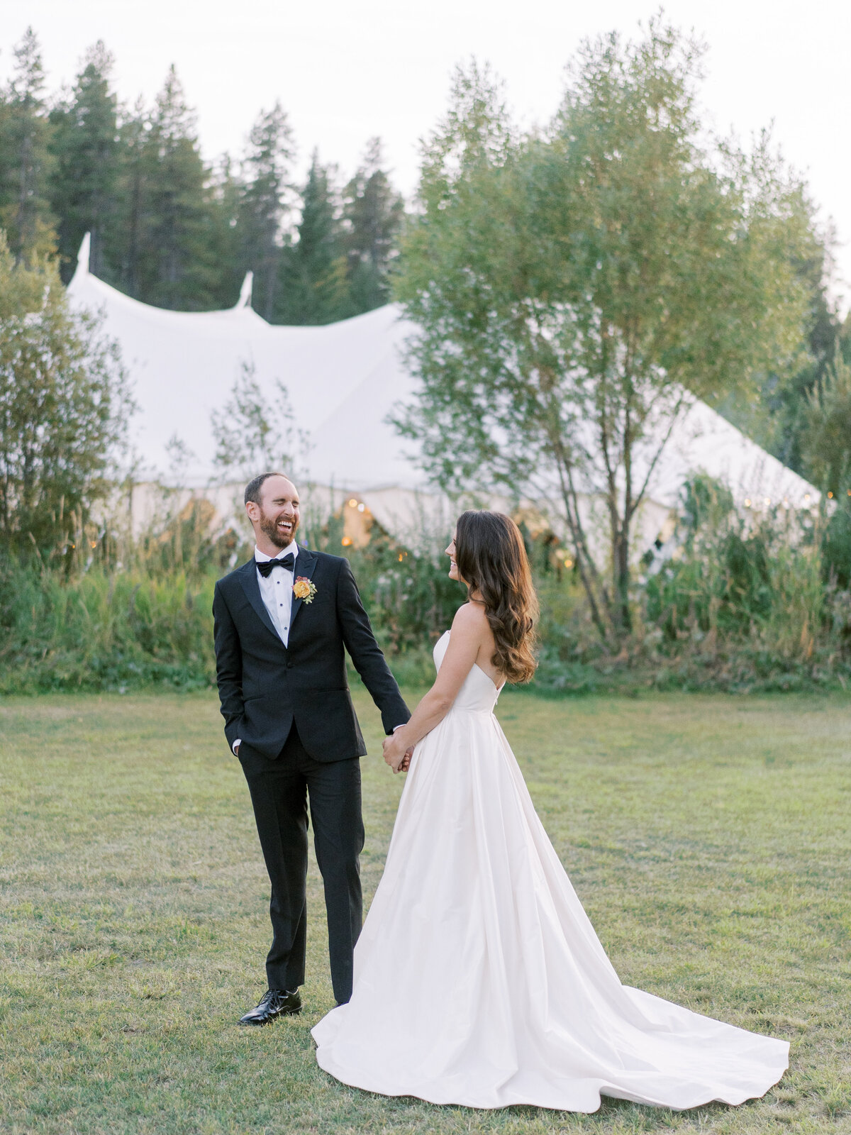 whitney.tim.green.valley.ranch.montana.wedding.bgportraits-144