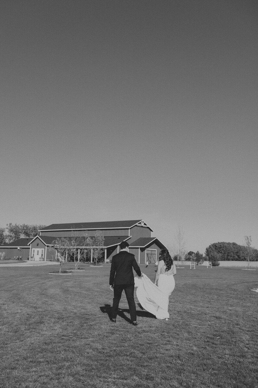 Red Deer Wedding Venue River Valley 144 Large