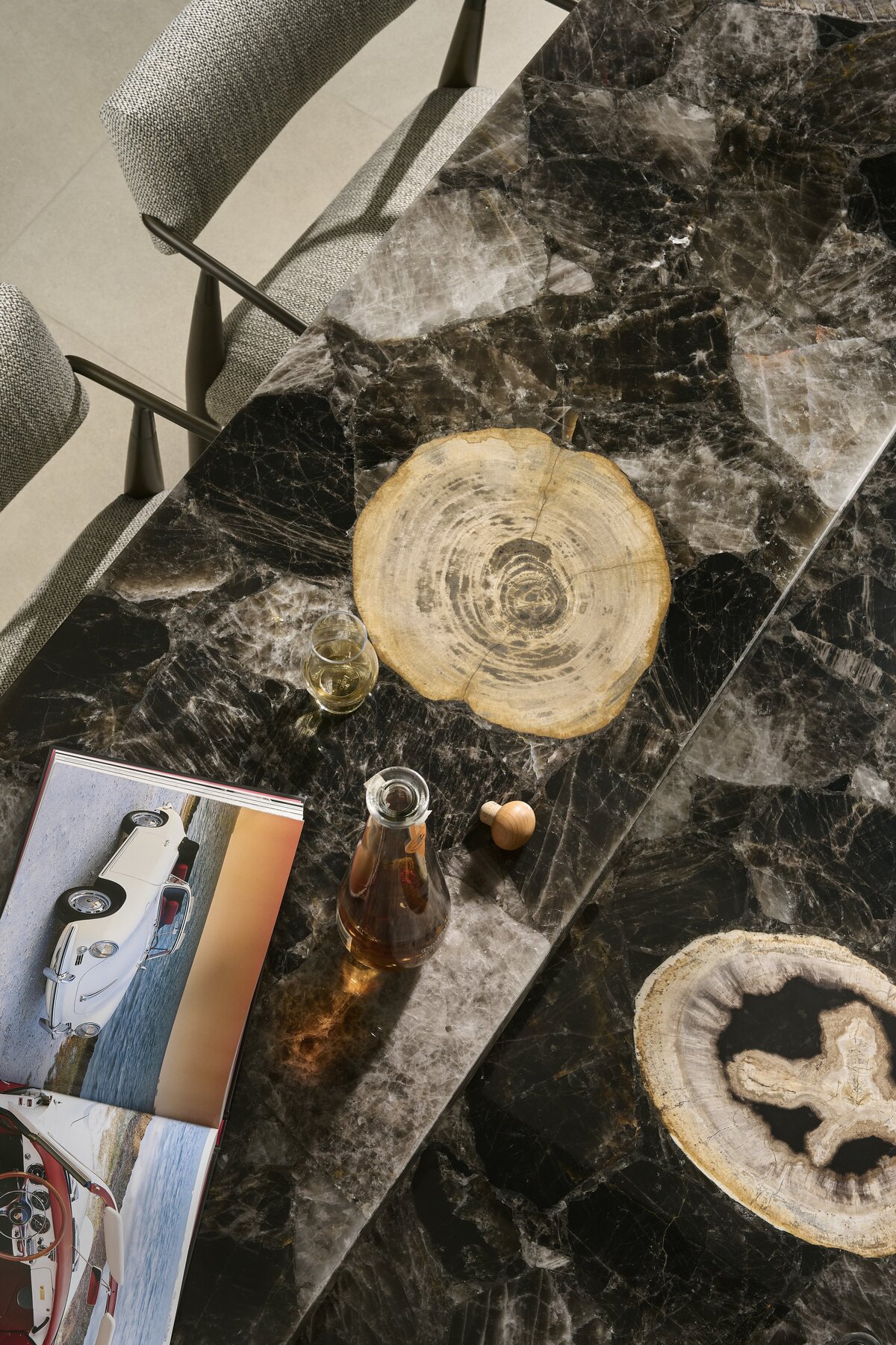 barcounterdetail1