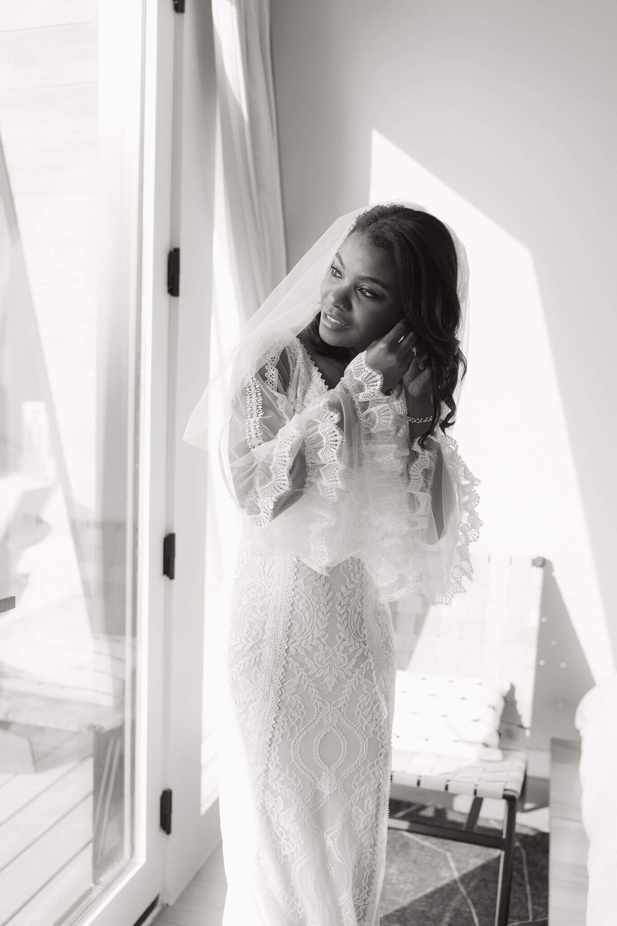 Texas-Elopement-Photographer-021