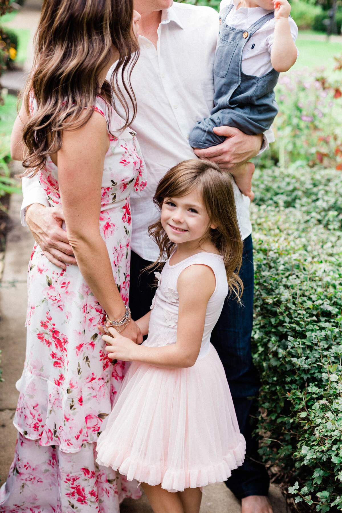 BUYE FAMILY 2020, JENNY LOEW PHOTOGRAPHY, FALL MINI SESSION, OCTAGON HOUSE-82