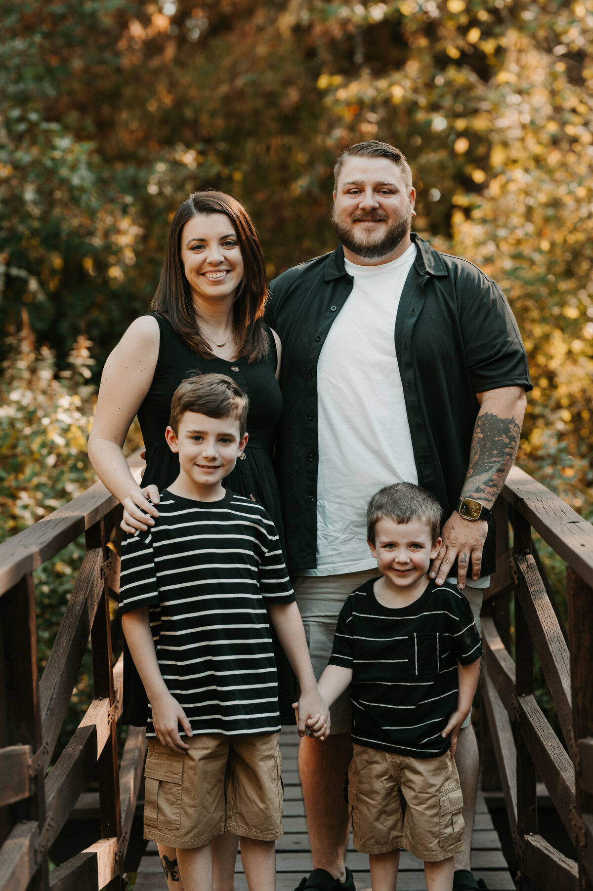 Sarbu Family-9463