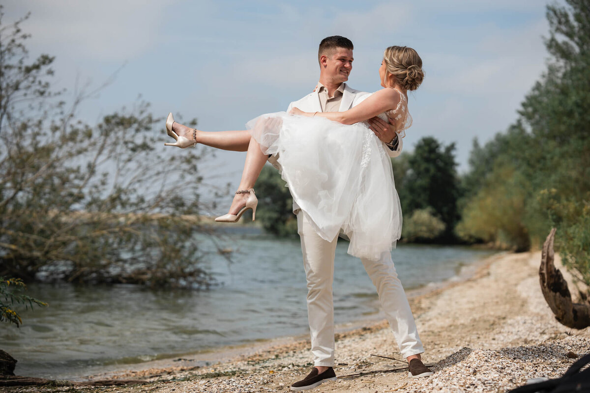 romyvandepol-trouwfotografie-05623