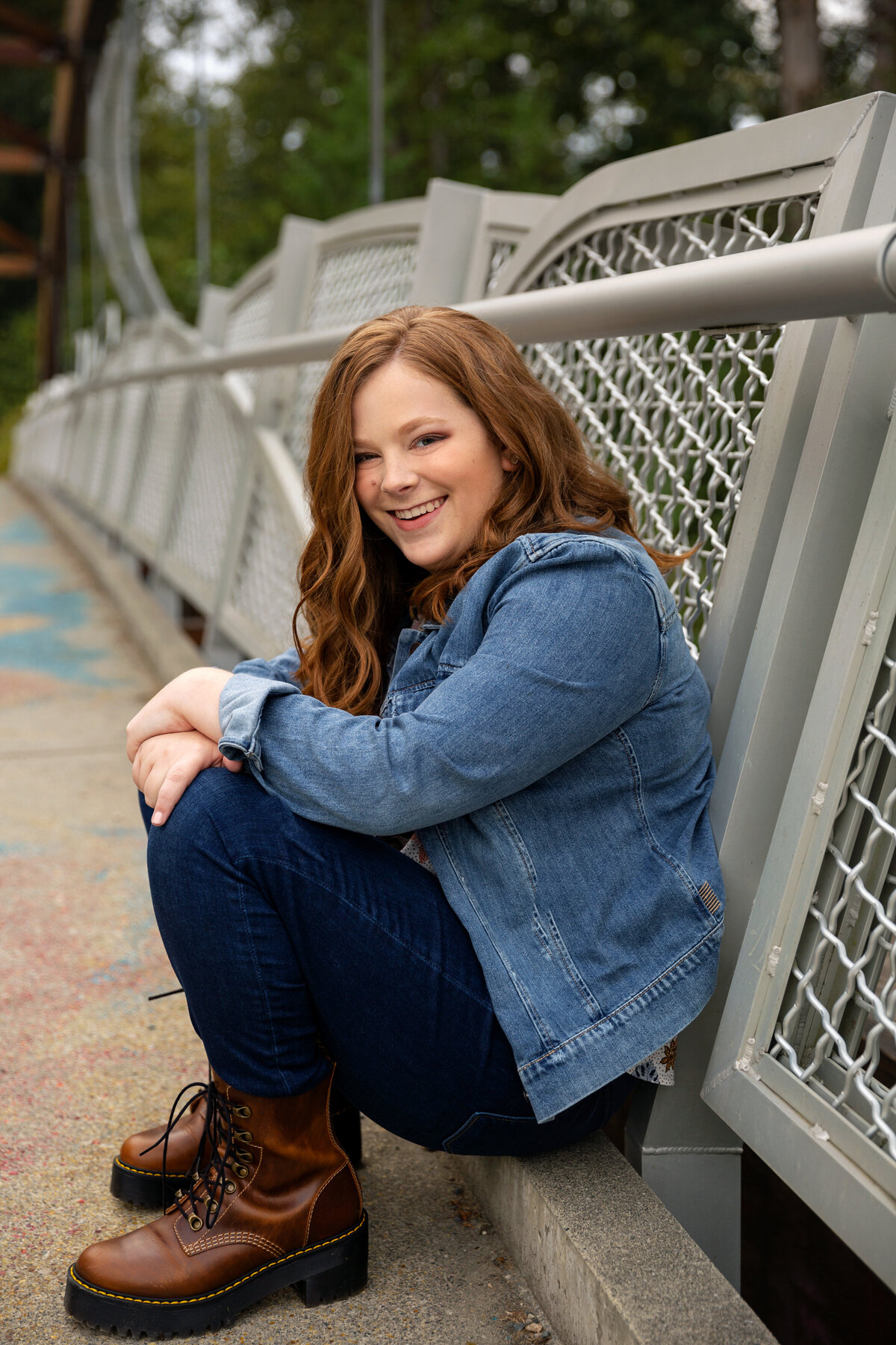 issaquah-bellevue-seattle-senior-girl-teens-correction-pictures-nancy-chabot-photography--10